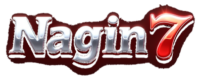 nagin 7 logo