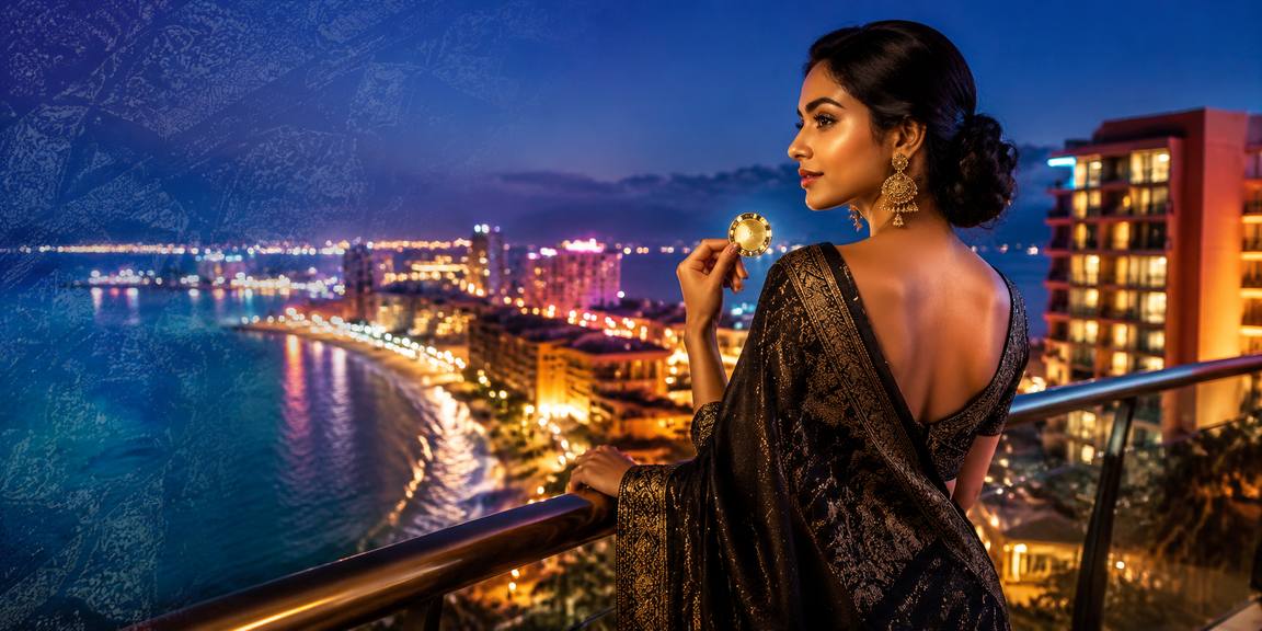 nagin 7 অ্যাকুমুলেটর বেট দিয়ে একাধিক ম্যাচ একসাথে যুক্ত করুন