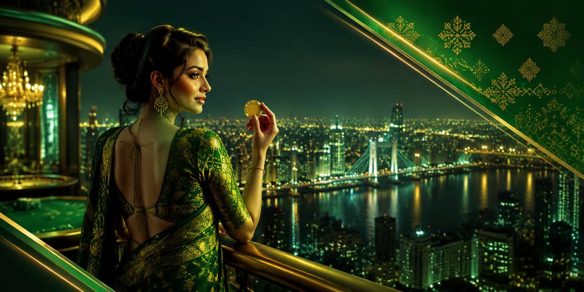 nagin 7 যেসব প্রশ্ন আপনি প্রায়ই করেন তার উত্তর আমরা এখানে রেখেছি